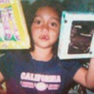 Meet your Posher, Yasmin